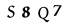 To show CAPTCHA, please deactivate cache plugin or exclude this page from caching or disable CAPTCHA at WP Booking Calendar - Settings General page in Form Options section.